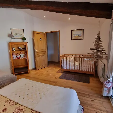 L'oeil De Carcassonne * Caudebronde