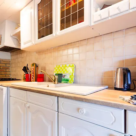 L'oeil De Carcassonne *