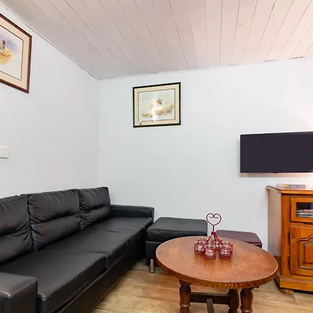 L'oeil De Carcassonne *