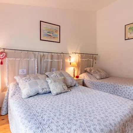 L'oeil De Carcassonne *