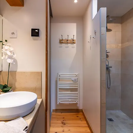 L'oeil De Carcassonne * Caudebronde