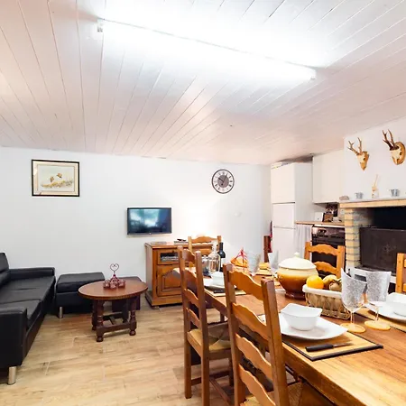 L'oeil De Carcassonne *