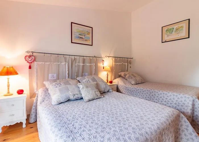 L'oeil De Carcassonne *