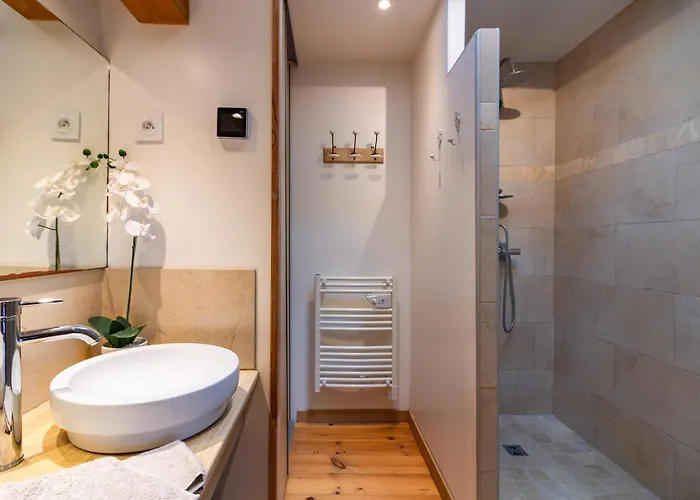 L'oeil De Carcassonne * Caudebronde